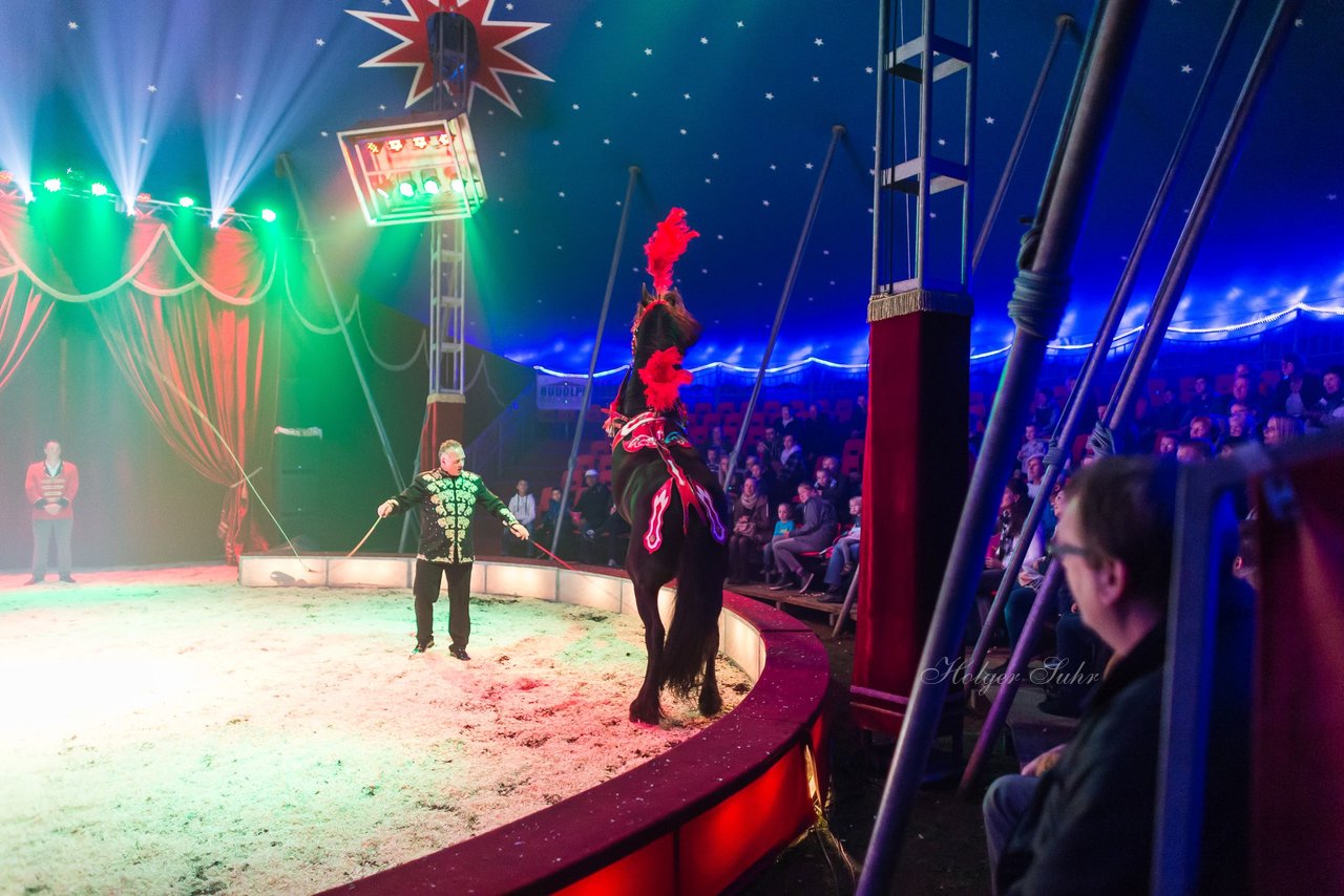 Bild 91 - Circus Europa